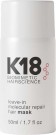  K18 Molecular Repair Mask 50ml,  Garantert ekte fra Norsk Frisørsalong thumbnail