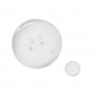 Micellar Cleansing Water thumbnail