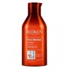 Frizz Dismiss Shampoo 300ml thumbnail