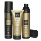 ghd Bodyguard 120ml thumbnail