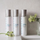 Daily Cleansing Trio – 3for2 thumbnail