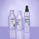 Blondage High Bright Treatment 250ml thumbnail