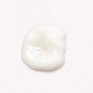 MN S&F COILS & CURLS LUSCIOUS CURL GEL 125 ml thumbnail