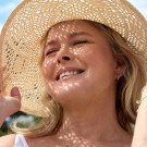 Sun Care Face SPF30 thumbnail