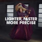 ghd Helios Black thumbnail