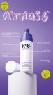 AirWash K18 dry shampoo 118ml thumbnail
