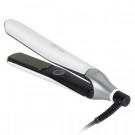 Kjøp ghd Chronos kr 3599,- får med ghd Unplugged rettetang til 1/2 pris Farge hvit thumbnail