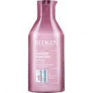 Volume Injection Shampoo 300 ml thumbnail