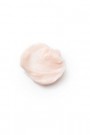 MN C&S BOOSTER MASQUE LUMINOUS COLOUR thumbnail