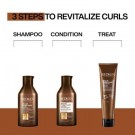 All Soft Mega Curls Conditioner 300 ml thumbnail