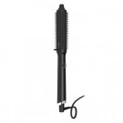 ghd Rise Hot Brush thumbnail