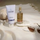 Luxeblond Conditioner 200ml thumbnail