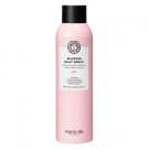 Maria Nila Shaping Heat Spray 250ml thumbnail