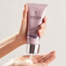 Color Save Conditioner 200ml thumbnail