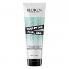 Sculpting Curl Gel 250ml thumbnail