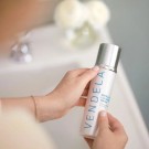 Micellar Cleansing Water thumbnail