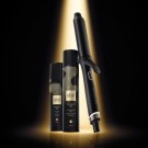 NY GHD CHRONOS CURVE GRAND TONG (32 MM SYLINDER) FOR STORE, VOLUMINØSE KRØLLER thumbnail