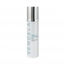 Gentle Cleansing Oil thumbnail