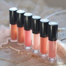 Perfect Lip Gloss I DO thumbnail