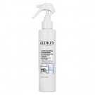 Acidic Bonding Concentrate Lightweight Liquid Conditioner 190ml thumbnail