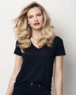 ghd Helios Black thumbnail