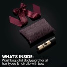 ghd Gift sett Cherry Chick Collection Limited thumbnail