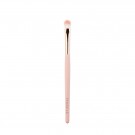 All-Over Eyeshadow Brush thumbnail