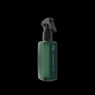 O'right PRO - Smoothing Hair Lotion 2. 220ML thumbnail