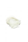 Maria Nila Structure Repair Booster Masque 50ml thumbnail