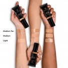 Perfect Compexion BB Cream SPF 30 Medium thumbnail