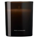 Delicious Rhubarb & Rose 1 Wick Candle 190g thumbnail