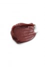 Maria Nila Colour Refresh Dusty Pink 0,52 300mll thumbnail