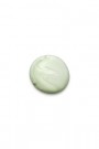 Structure Repair Shampoo 350 ml thumbnail