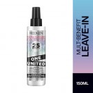 One United All-In-One Multi Benefit Hair Treatment 150ml thumbnail