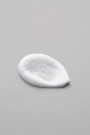 Pure Volume Mousse 150 ml thumbnail