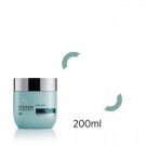 Purify Mask 200ml thumbnail