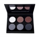 Vendela Eyeshadow Palette – New York Glam thumbnail