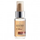 Luxeoil Elixir 30ml thumbnail