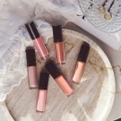 Perfect Lip Gloss I DO thumbnail
