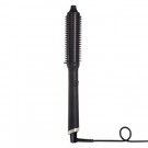 ghd Rise Hot Brush thumbnail