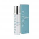 Gentle Cleansing Oil thumbnail