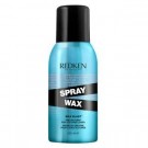 Wax Spray (Wax Blast) 150ml thumbnail