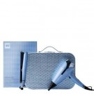 ghd Deluxe-sett - Iced Luxe Lim.ED thumbnail