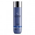 Smoothen Shampoo 250ml thumbnail