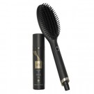 ghd Straight On 120ml thumbnail