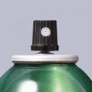 Root Lift (Guts) 300ml thumbnail