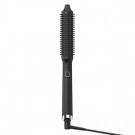 ghd Rise Hot Brush thumbnail