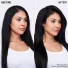 Volume Injection Conditioner 300ml thumbnail