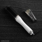 ghd Duet blowdry Volume Forever thumbnail