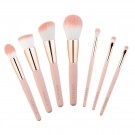 Foundation Brush thumbnail